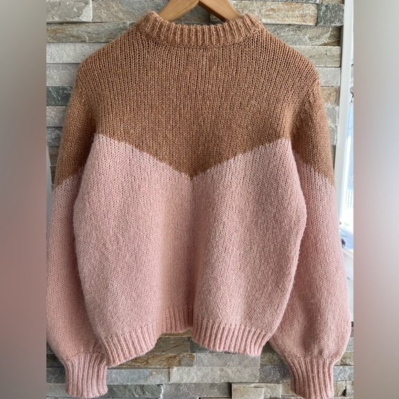 Vero Moda medium sweater - Picture 4 of 8